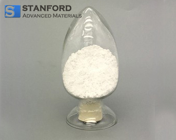 sc/1646625248-normal-Nano Boron Oxide Powder.jpg